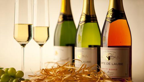 Ѫ֬�߲��ܳ�ʲô Ѫ֬��ҪԶ��5��ʳ��